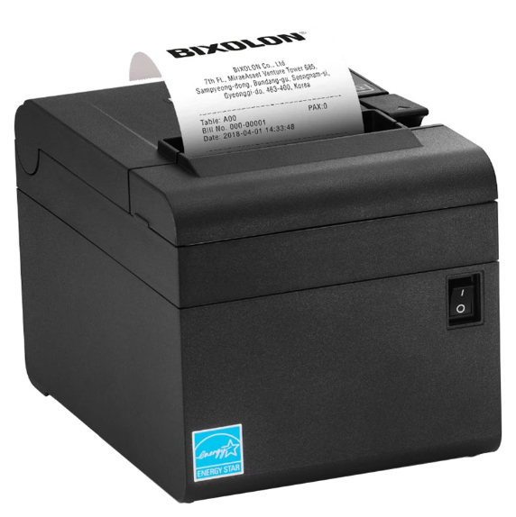 2023-12-24 17_20_22-قیمت و خرید پرینتر حرارتی فروشگاهی بیکسولون مدل SRP-E300ESK-USB_Ethernet