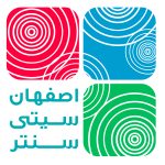 سیتی سنتر اصفهان