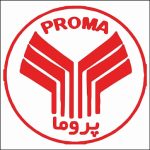 مرکز خرید پروما مشهد