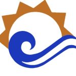 مجتمع تجاری خلیج فارس شیراز