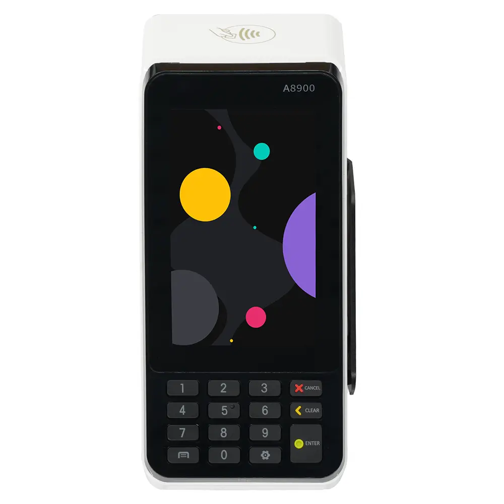 A8900-K4