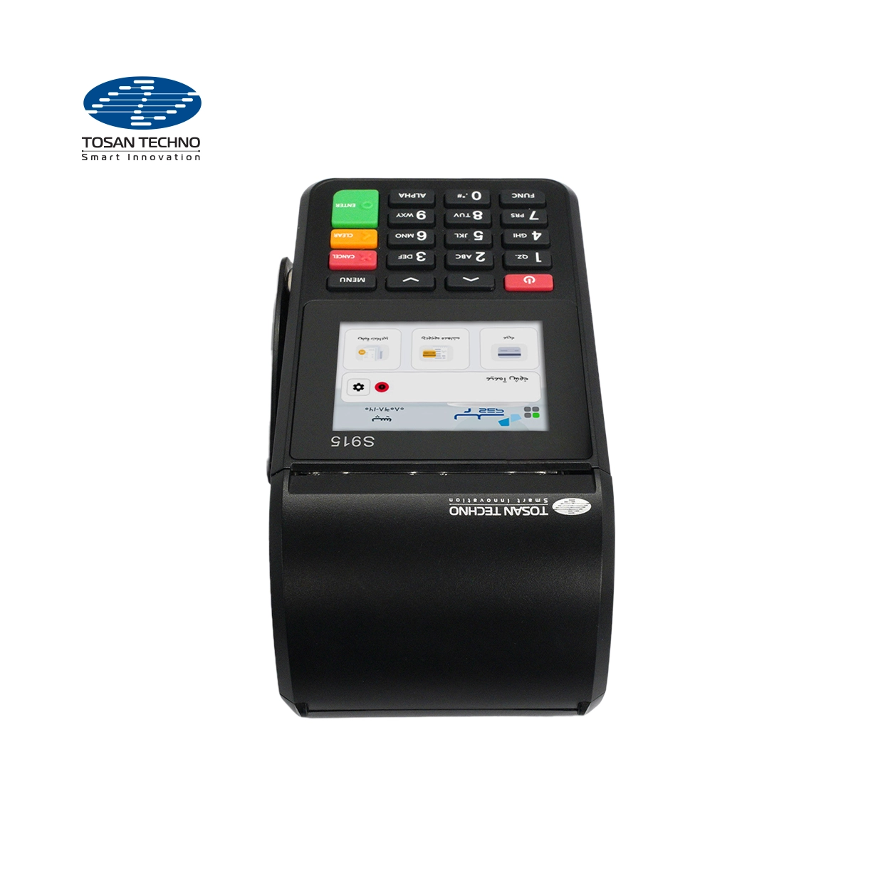 TECHNO-S915-2